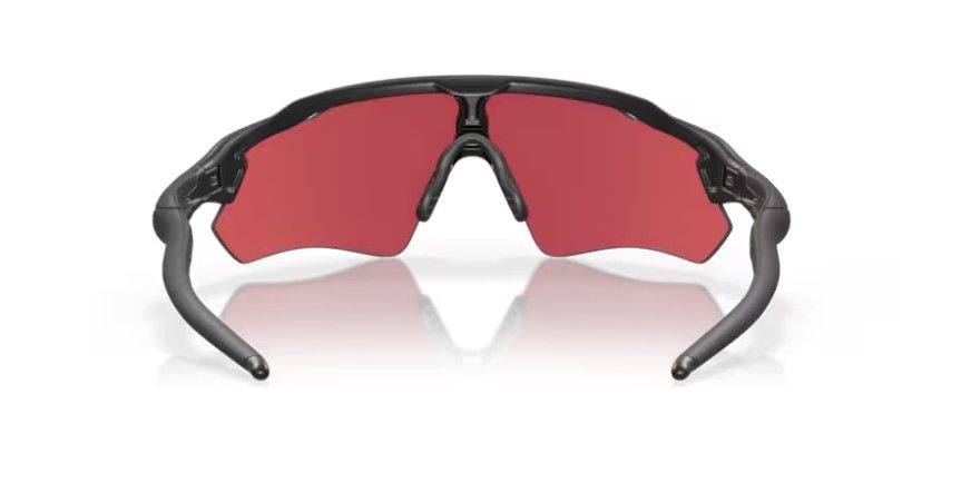 Oakley Radar ev path Napszemüveg