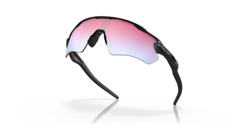 Oakley Radar ev path Napszemüveg