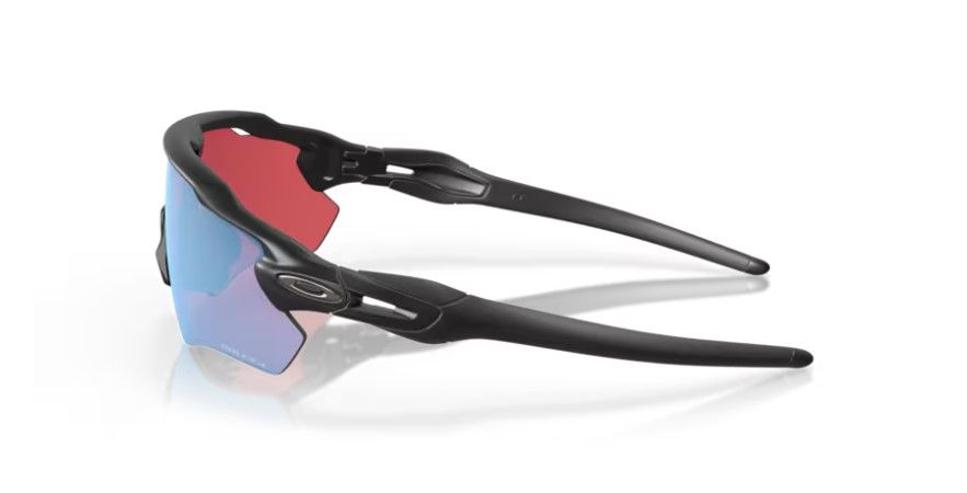 Oakley Radar ev path Napszemüveg