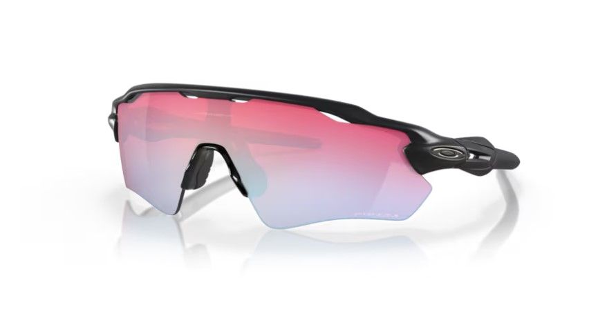 Oakley Radar ev path Napszemüveg