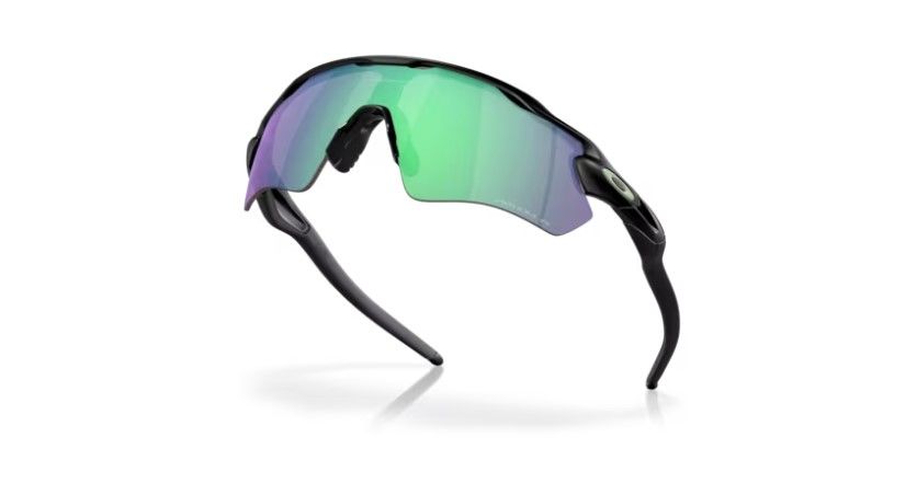 Oakley Radar ev path Napszemüveg