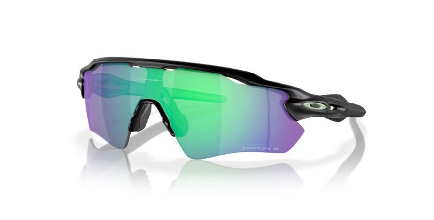 Oakley Radar ev path Napszemüveg