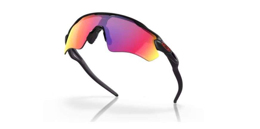 Oakley Radar ev path Napszemüveg