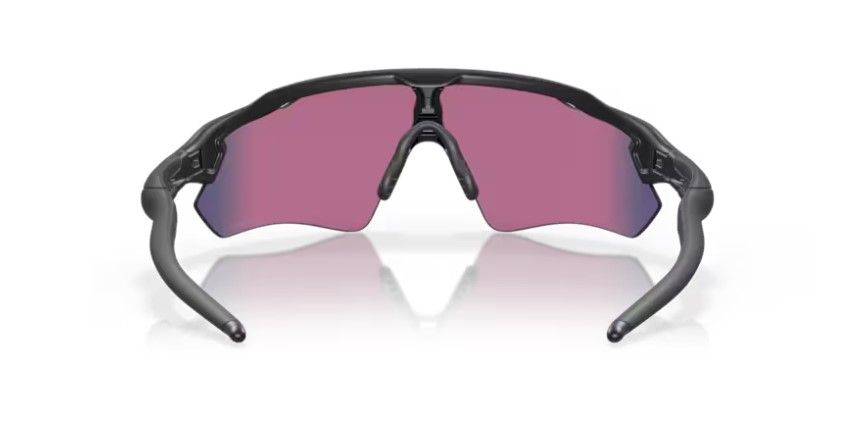 Oakley Radar ev path Napszemüveg