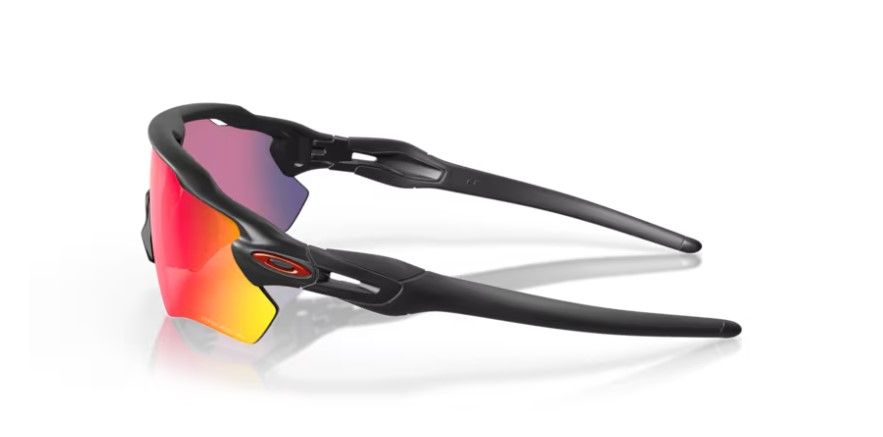 Oakley Radar ev path Napszemüveg