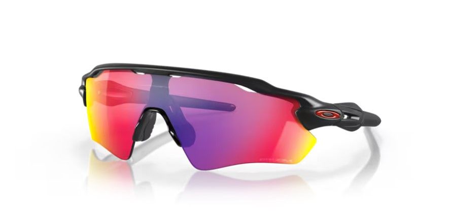 Oakley Radar ev path Napszemüveg