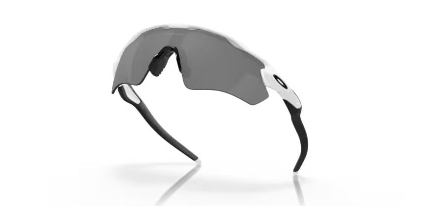 Oakley Radar ev path Napszemüveg