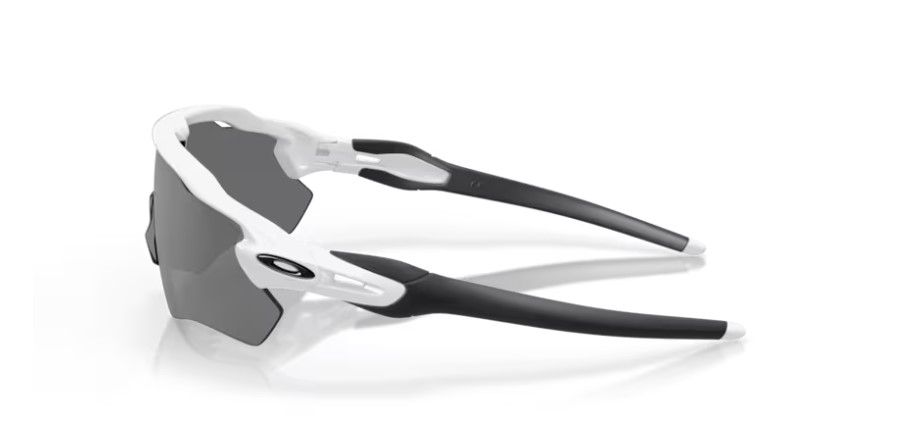 Oakley Radar ev path Napszemüveg