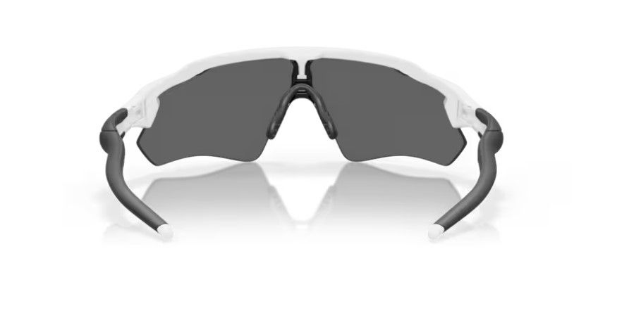 Oakley Radar ev path Napszemüveg