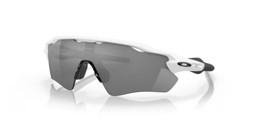 Oakley Radar ev path Napszemüveg