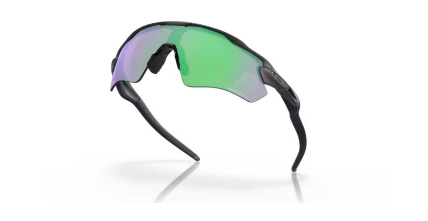 Oakley Radar ev path Napszemüveg