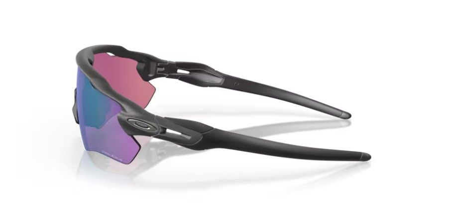 Oakley Radar ev path Napszemüveg