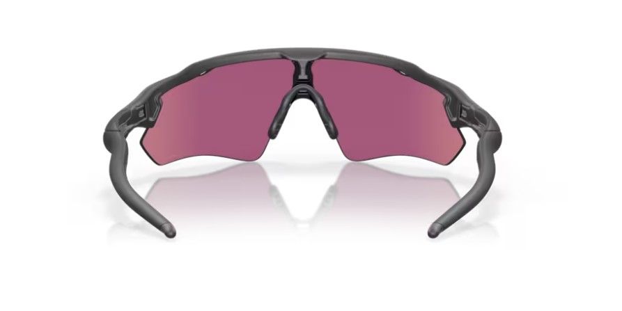 Oakley Radar ev path Napszemüveg