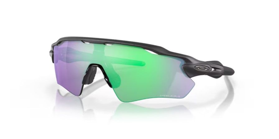 Oakley Radar ev path Napszemüveg