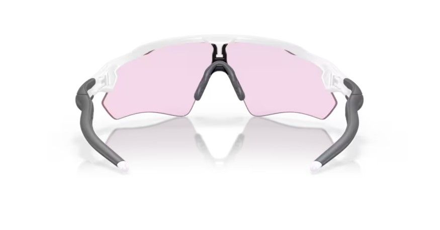 Oakley Radar ev path Napszemüveg