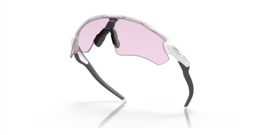 Oakley Radar ev path Napszemüveg