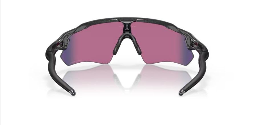 Oakley Radar ev path Napszemüveg