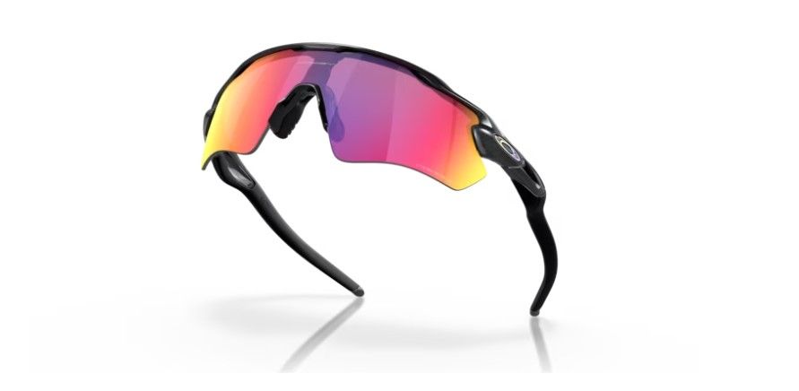 Oakley Radar ev path Napszemüveg