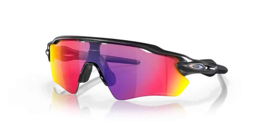 Oakley Radar ev path Napszemüveg