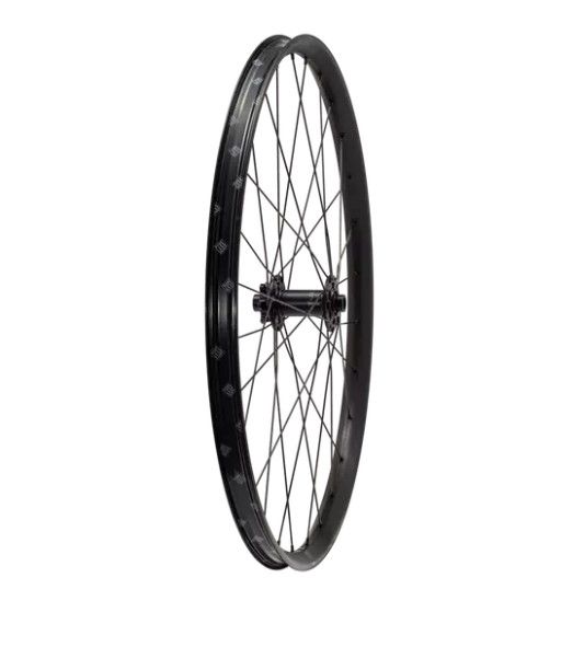 Specialized WHL OE TRAIL, 29", Első kerék szett ALLOY, TA, 15X110MM, TÁRCSA, 6-BOLT, 28H Kerékszett
