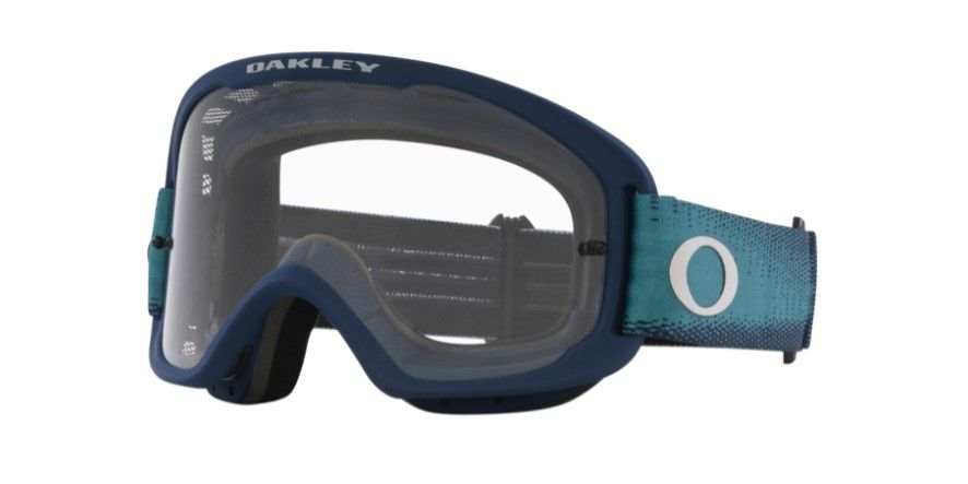 Oakley O-Frame 2.0 PRO MTB Szemüveg