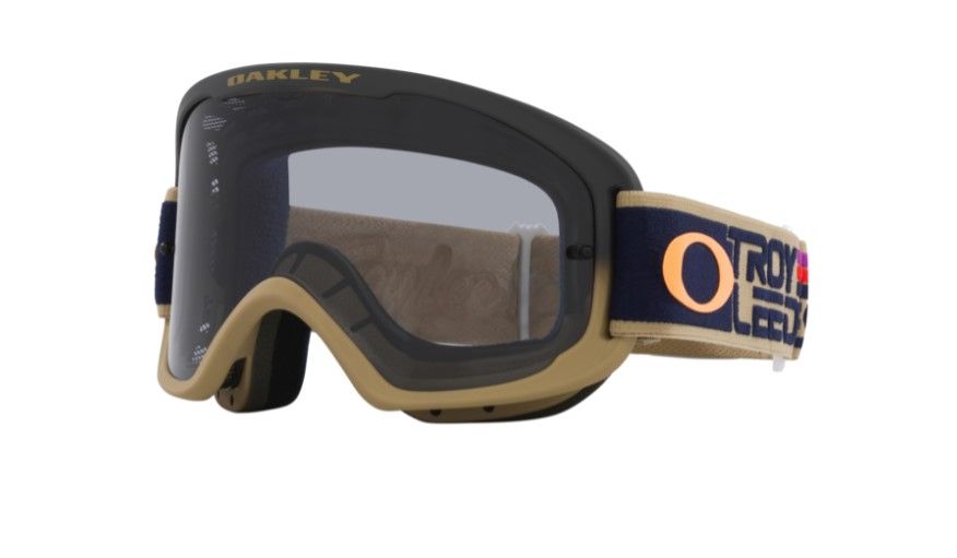 Oakley O frame 2.0 pro mtb Szemüveg