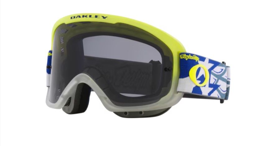 Oakley O frame 2.0 pro mtb Szemüveg