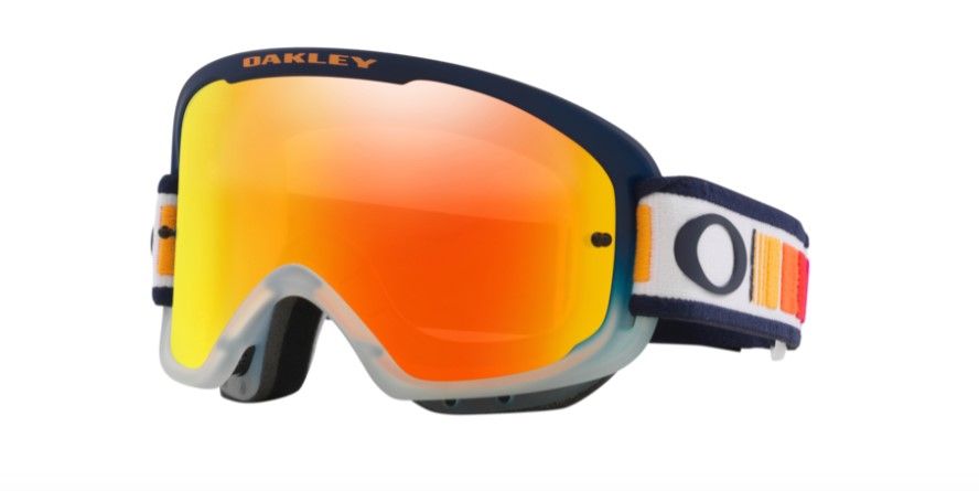 Oakley O frame 2.0 pro mtb Szemüveg