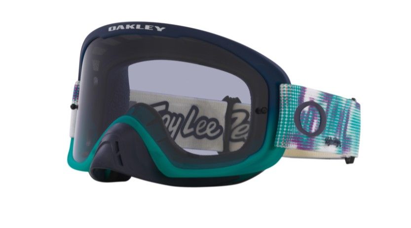 Oakley O frame 2.0 pro mx Szemüveg