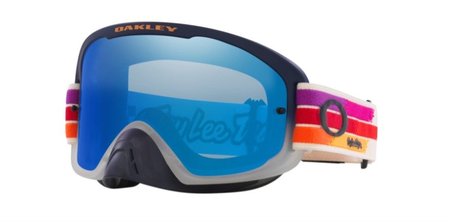 Oakley O frame 2.0 pro mx Szemüveg