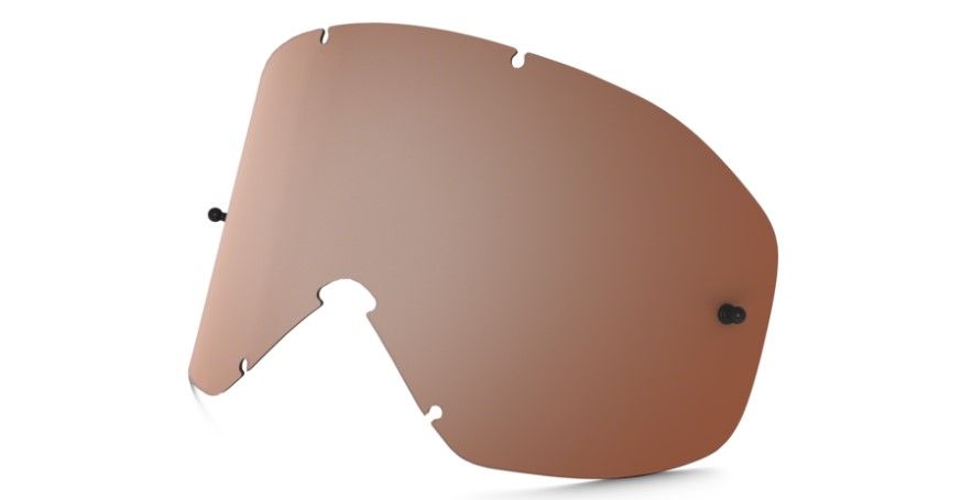 Oakley O frame 2.0 mx Lencse Fekete irídium