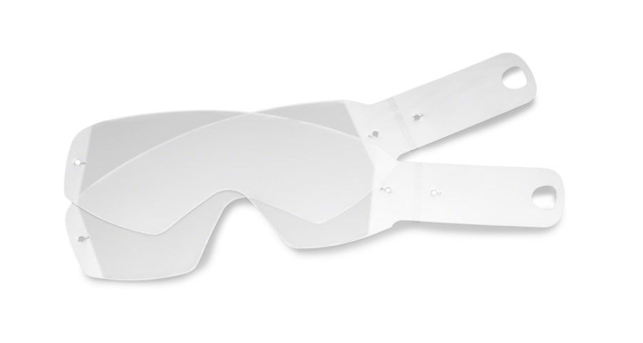  Oakley O frame 2.0 tear-offs Letépő fólia 