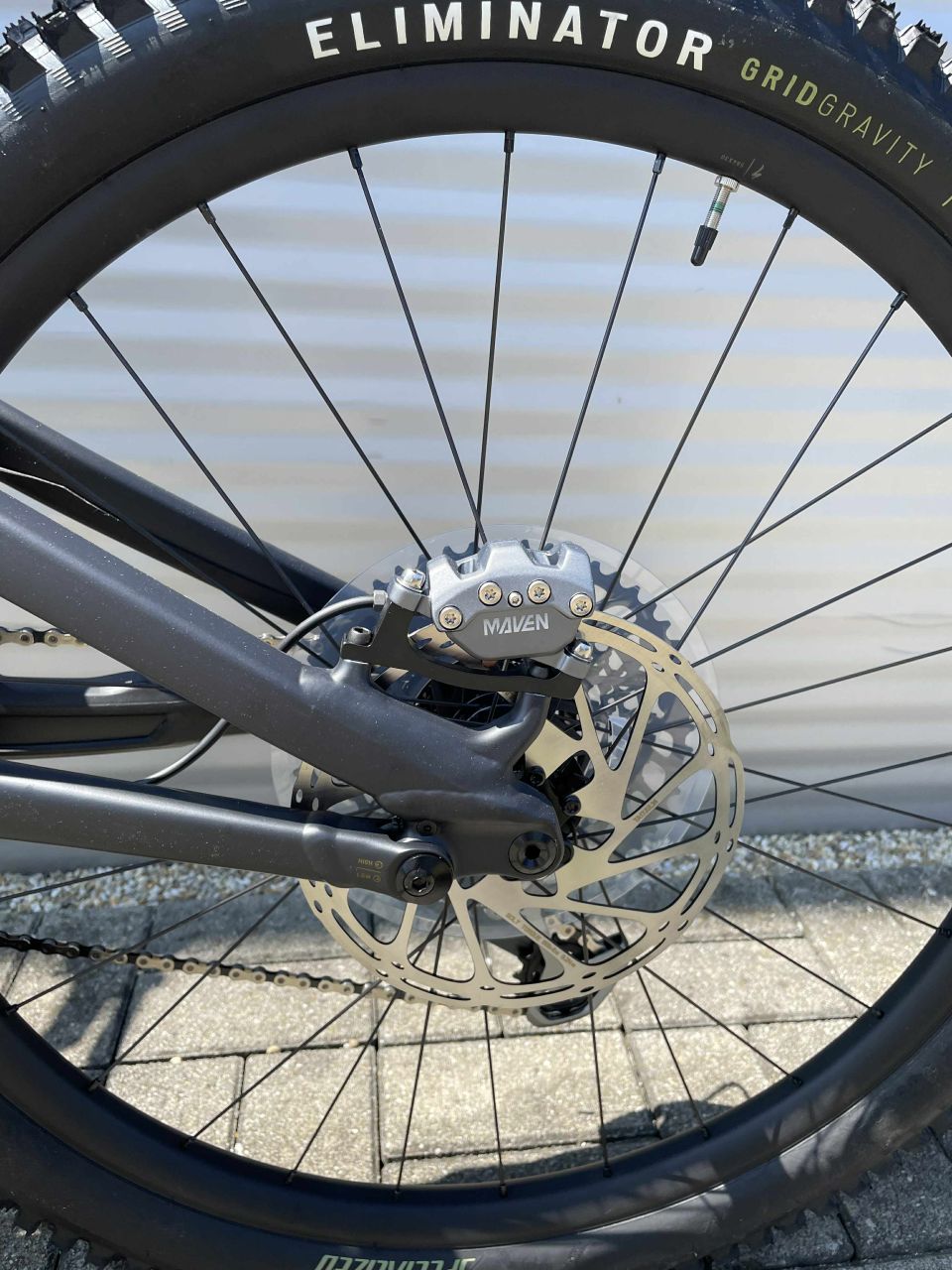 2025 Specialized Turbo Levo Comp Alloy Enduro E-bike 2025 Specialized Turbo Levo Comp Alloy Enduro E-bike