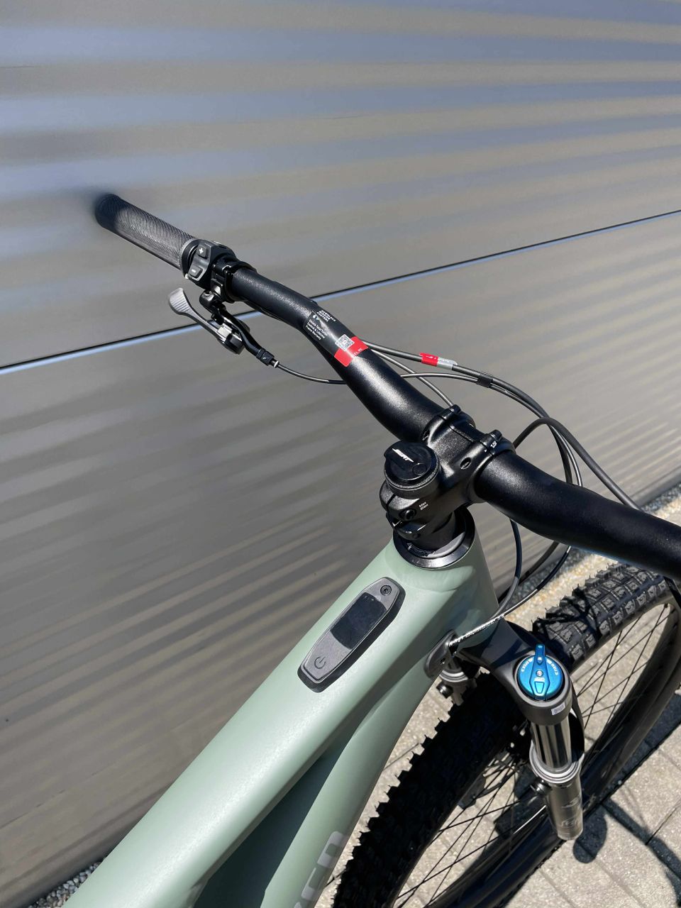 2025 Specialized Turbo Levo Comp Alloy Enduro E-bike 2025 Specialized Turbo Levo Comp Alloy Enduro E-bike