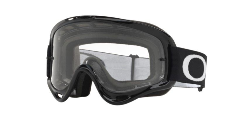 Oakley O-frame XS mx Szemüveg