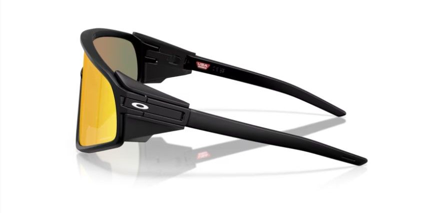 Oakley Latch Panel Szemüveg