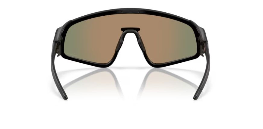 Oakley Latch Panel Szemüveg