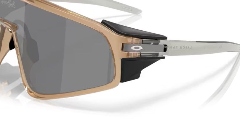 Oakley Latch Panel Szemüveg