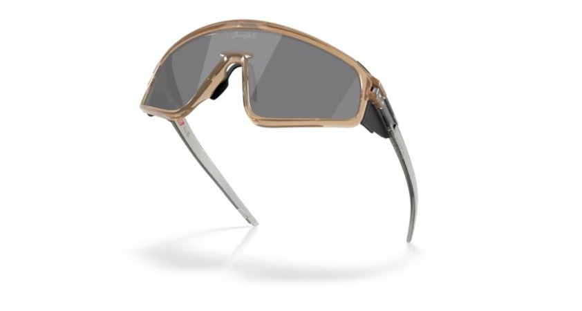 Oakley Latch Panel Szemüveg