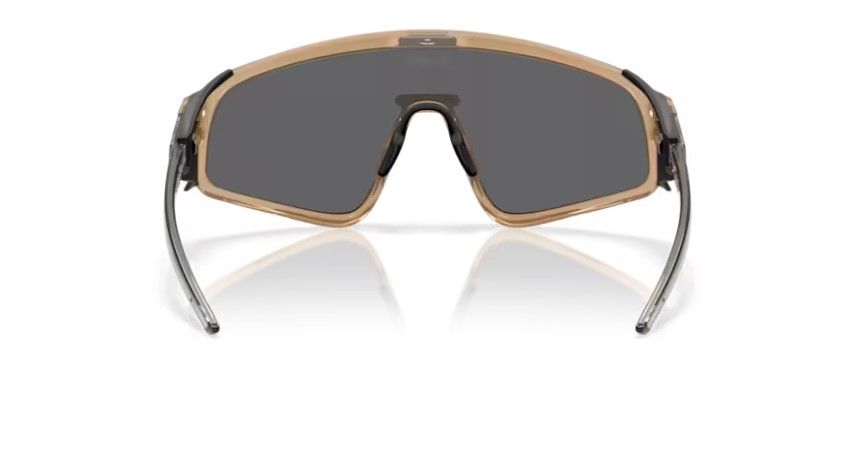 Oakley Latch Panel Szemüveg