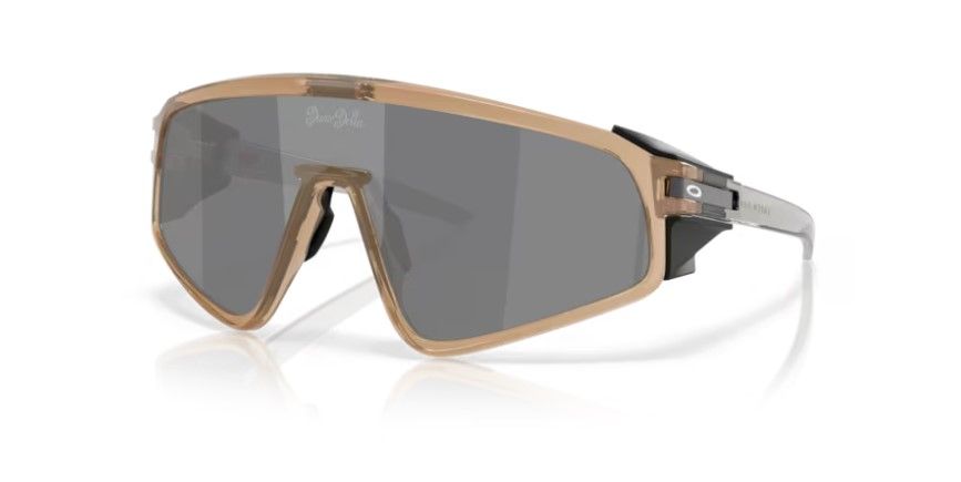 Oakley Latch Panel Szemüveg