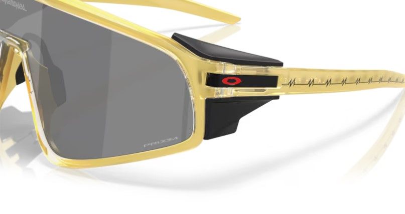 Oakley Latch Panel Szemüveg