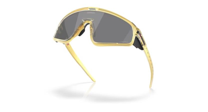 Oakley Latch Panel Szemüveg