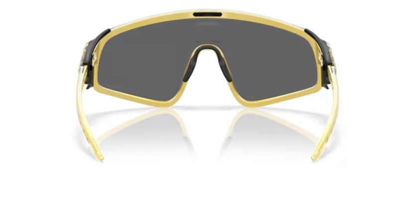 Oakley Latch Panel Szemüveg