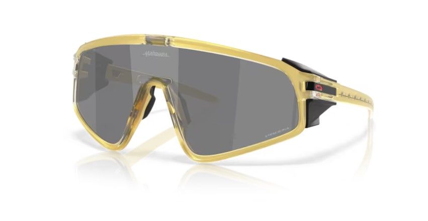 Oakley Latch Panel Szemüveg