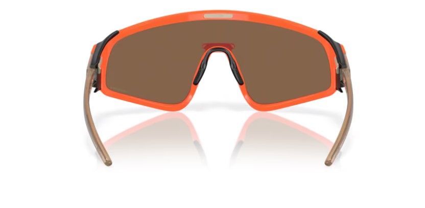 Oakley Latch Panel Szemüveg