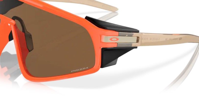 Oakley Latch Panel Szemüveg