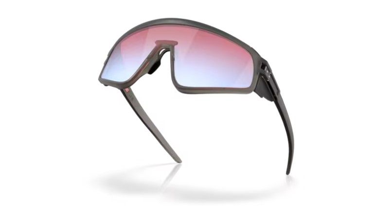 Oakley Latch Panel Szemüveg