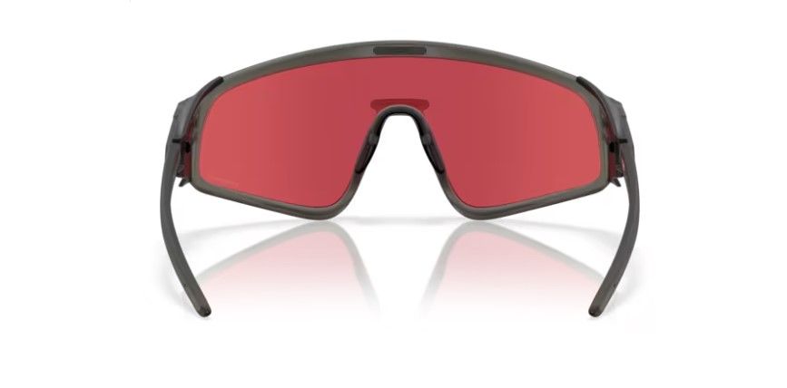 Oakley Latch Panel Szemüveg