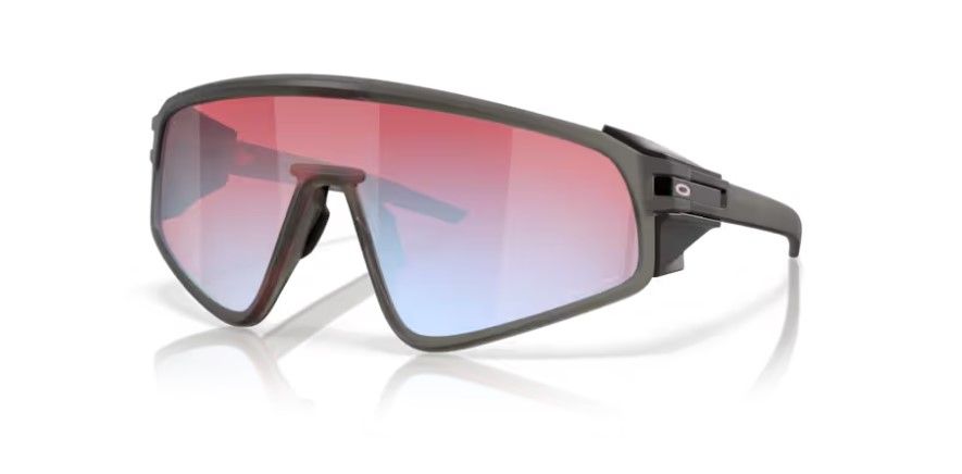 Oakley Latch Panel Szemüveg